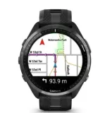 forerunner-965-gps-black-ksztalt-koperty-okragla