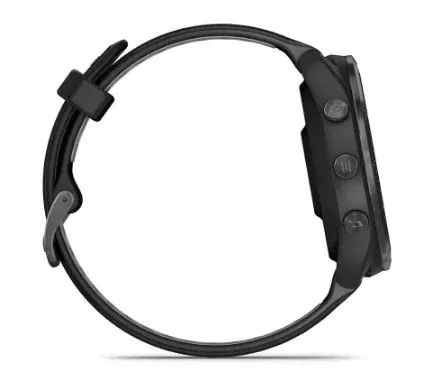 forerunner-965-gps-black-marka-garmin
