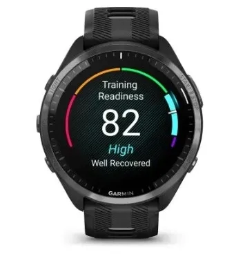 forerunner-965-gps-black