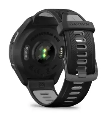 forerunner-965-gps-black-ekran-dotykowy-tak
