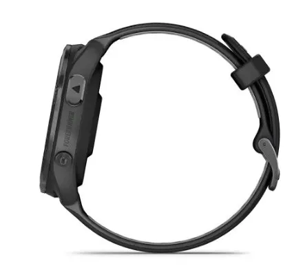 forerunner-965-gps-black-kolor-czarny