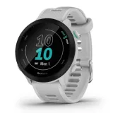 garmin-forerunner-55-gps-42-mm-white