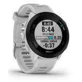 garmin-forerunner-55-gps-42-mm-white-marka-garmin