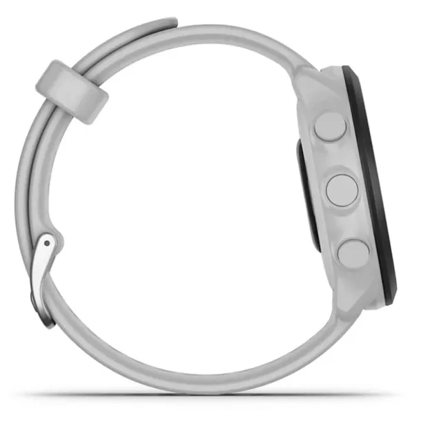 garmin-forerunner-55-gps-42-mm-white-ekran-dotykowy-nie
