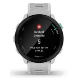 garmin-forerunner-55-gps-42-mm-white-model-forerunner-55