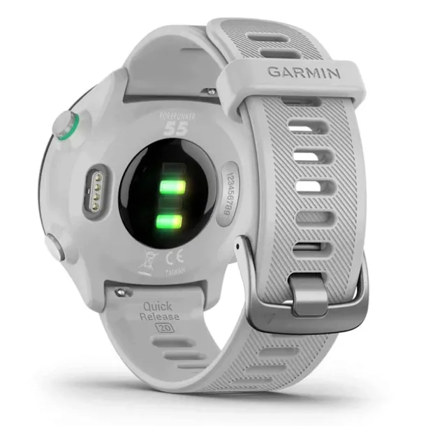 garmin-forerunner-55-gps-42-mm-white-zawiera-baterie-tak