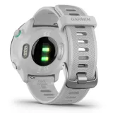 garmin-forerunner-55-gps-42-mm-white-zawiera-baterie-tak