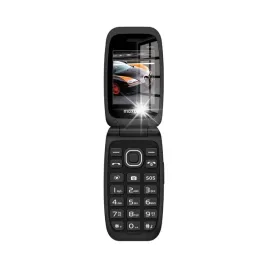 telefon-komorkowy-dla-seniora-maxcom-z-klapka-4g-sos-ice-radio-latarka
