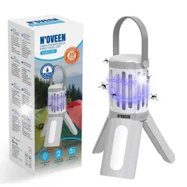 lampa-owadobojcza-komary-muchy-ipx4-latarka-na-baterie-led-pod-namiot