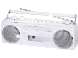 radiomagnetofon-na-kasety-bluetooth-usb-sd-mp3-radio-kaseta-boombox