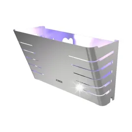lampa-owadobojcza-na-lepy-inox-wabik-lapka-muchy-muszki-komary-owady