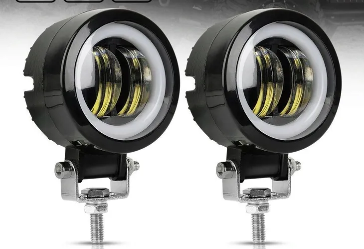 reflektor-halogen-lampa-led-cree-ring-motocykl-numer-katalogowy-czesci-halogen-a09
