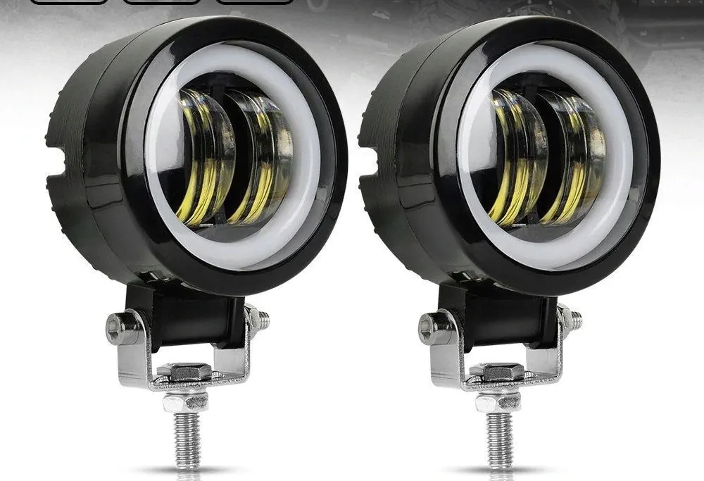 reflektor-halogen-lampa-led-cree-ring-motocykl-numer-katalogowy-czesci-halogen-a09