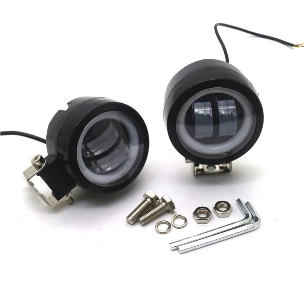 reflektor-halogen-lampa-led-cree-ring-motocykl-numer-katalogowy-czesci-halogen-a09-kod-taryfy-celnej-85122000