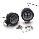 reflektor-halogen-lampa-led-cree-ring-motocykl-numer-katalogowy-czesci-halogen-a09-kod-taryfy-celnej-85122000