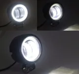 reflektor-halogen-lampa-led-cree-ring-motocykl-kod-taryfy-celnej-85122000-numer-katalogowy-czesci-halogen-a09