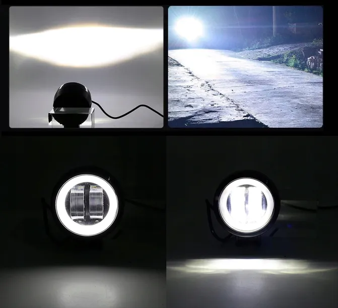reflektor-halogen-lampa-led-cree-ring-motocykl-kod-taryfy-celnej-85122000