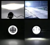 reflektor-halogen-lampa-led-cree-ring-motocykl-kod-taryfy-celnej-85122000