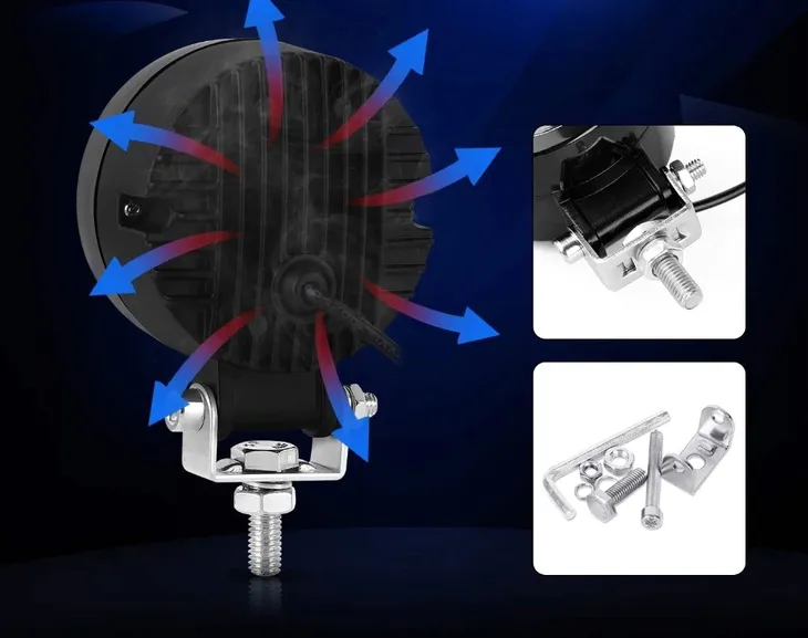 reflektor-halogen-lampa-led-cree-ring-motocykl-numer-katalogowy-czesci-halogen-a09-kod-taryfy-celnej-85122000