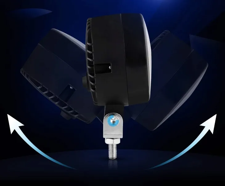 reflektor-halogen-lampa-led-cree-ring-motocykl-kod-taryfy-celnej-85122000-numer-katalogowy-czesci-halogen-a09