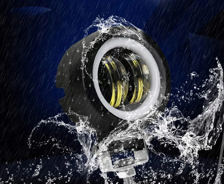 reflektor-halogen-lampa-led-cree-ring-motocykl-numer-katalogowy-czesci-halogen-a09