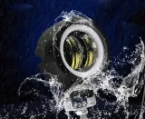 reflektor-halogen-lampa-led-cree-ring-motocykl-numer-katalogowy-czesci-halogen-a09