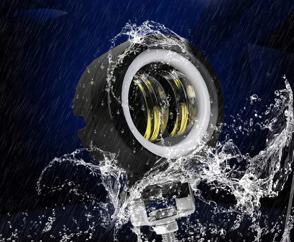 reflektor-halogen-lampa-led-cree-ring-motocykl