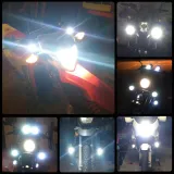 reflektor-halogen-lampa-led-cree-ring-motocykl-kod-taryfy-celnej-85122000