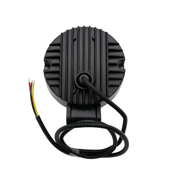 reflektor-halogen-lampa-led-cree-ring-motocykl-numer-katalogowy-czesci-halogen-a09-kod-taryfy-celnej-85122000