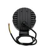 reflektor-halogen-lampa-led-cree-ring-motocykl-numer-katalogowy-czesci-halogen-a09-kod-taryfy-celnej-85122000