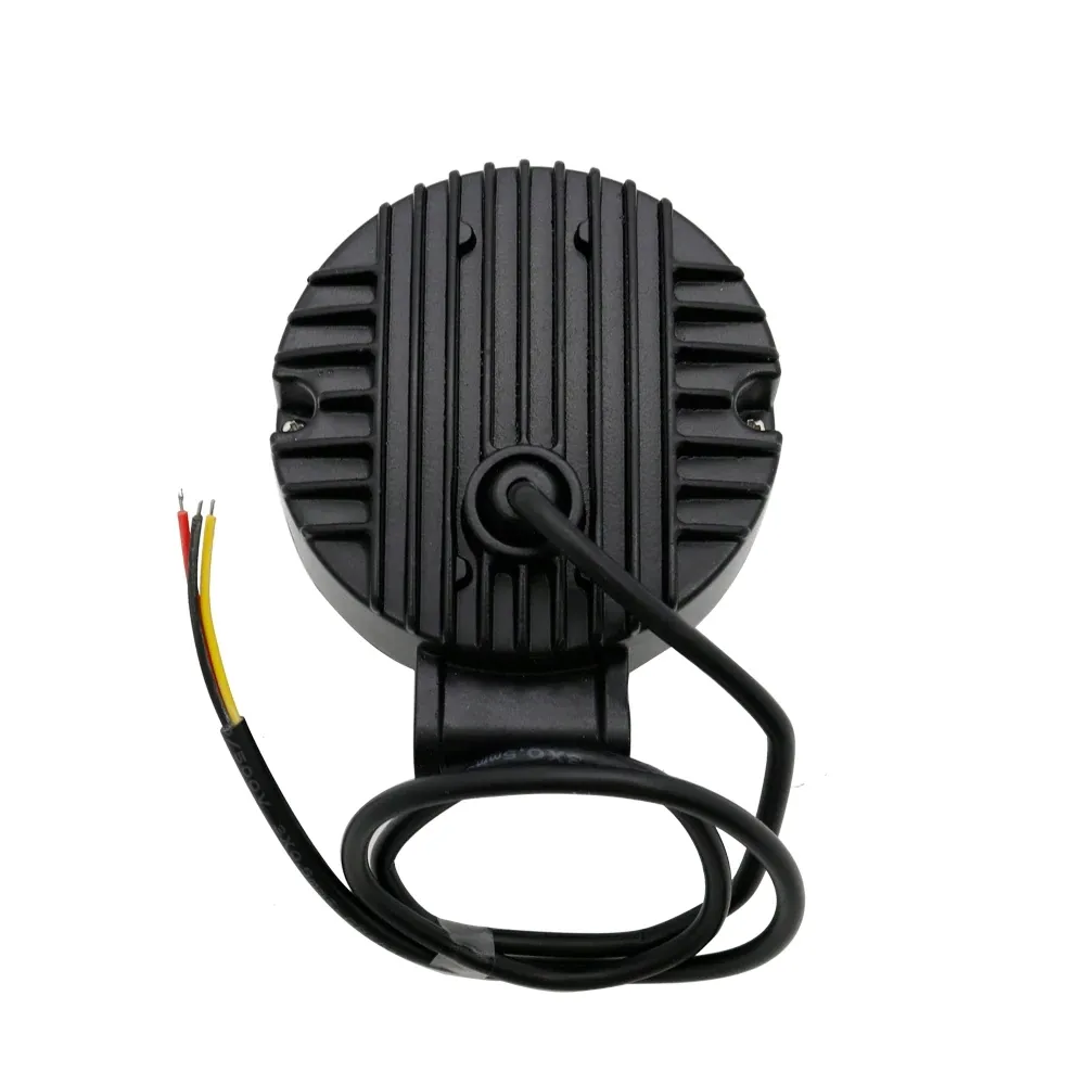 reflektor-halogen-lampa-led-cree-ring-motocykl