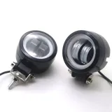reflektor-halogen-lampa-led-cree-ring-motocykl-kod-taryfy-celnej-85122000-numer-katalogowy-czesci-halogen-a09