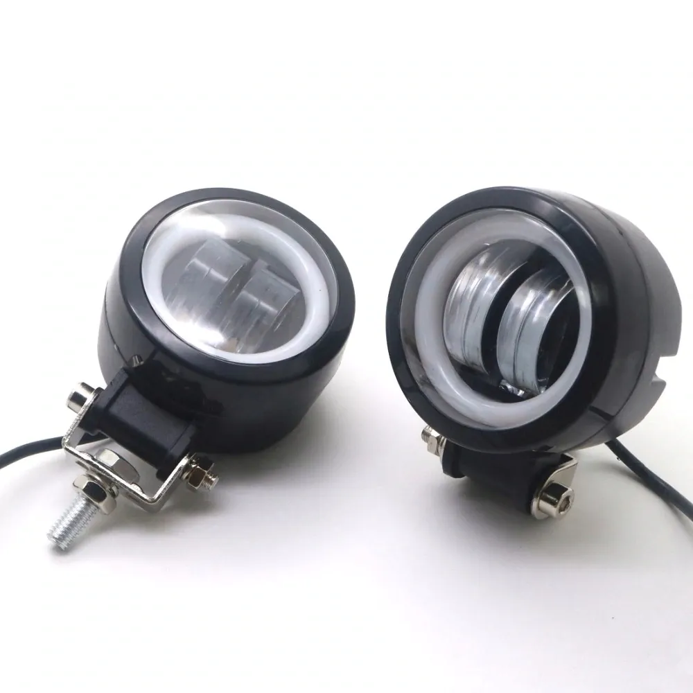 reflektor-halogen-lampa-led-cree-ring-motocykl