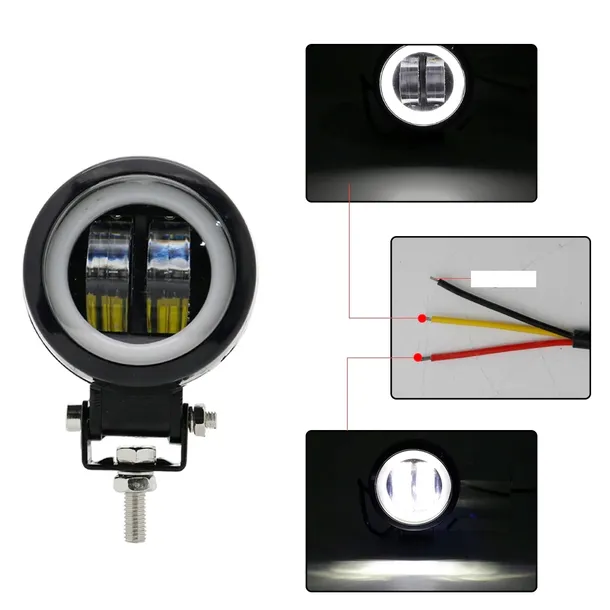 reflektor-halogen-lampa-led-cree-ring-motocykl-numer-katalogowy-czesci-halogen-a09