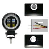reflektor-halogen-lampa-led-cree-ring-motocykl-numer-katalogowy-czesci-halogen-a09