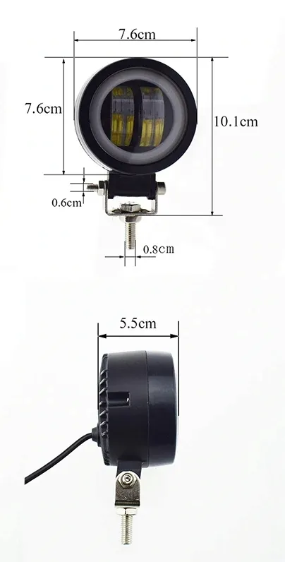 reflektor-halogen-lampa-led-cree-ring-motocykl
