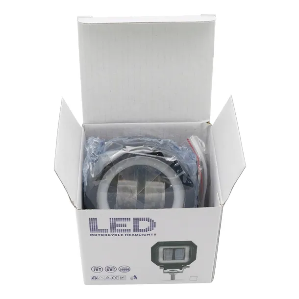 reflektor-halogen-lampa-led-cree-ring-motocykl-numer-katalogowy-czesci-halogen-a09-kod-taryfy-celnej-85122000