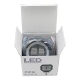 reflektor-halogen-lampa-led-cree-ring-motocykl-numer-katalogowy-czesci-halogen-a09-kod-taryfy-celnej-85122000