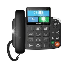 telefon-stacjonarny-na-karte-sim-maxcom-mm42d-se-whatsapp-wifi-sos