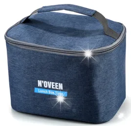 torba-termiczna-na-lunch-box-jedzenie-obiad-sniadanie-termoizolacyjna