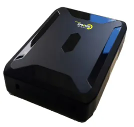 lokalizator-gps-sintrack-st-915