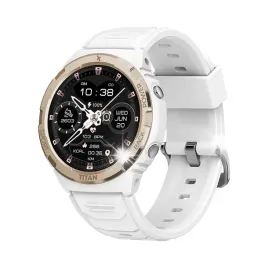smartwatch-zegarek-sportowy-maxcom-fw100-titan-valkiria-rozmowy-glosowe