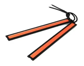swiatla-stop-pozycja-dzienne-drl-led-cob-listwa-tasma-pasek-17cm-czerwona