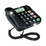 telefon-stacjonarny-dla-seniora-maxcom-kxt480