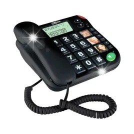 telefon-stacjonarny-dla-seniora-maxcom-kxt480