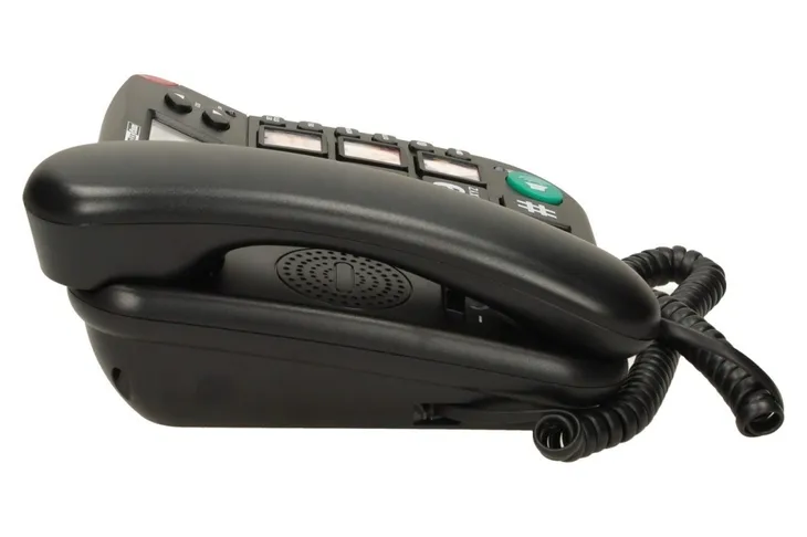 telefon-stacjonarny-dla-seniora-maxcom-kxt480