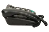 telefon-stacjonarny-dla-seniora-maxcom-kxt480