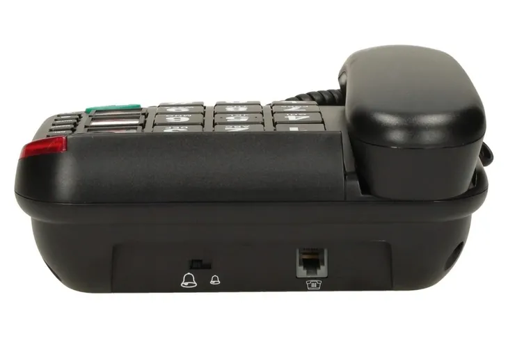telefon-stacjonarny-dla-seniora-maxcom-kxt480