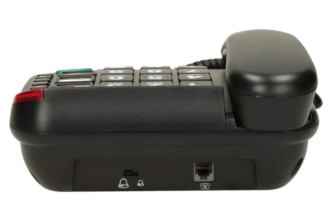 telefon-stacjonarny-dla-seniora-maxcom-kxt480