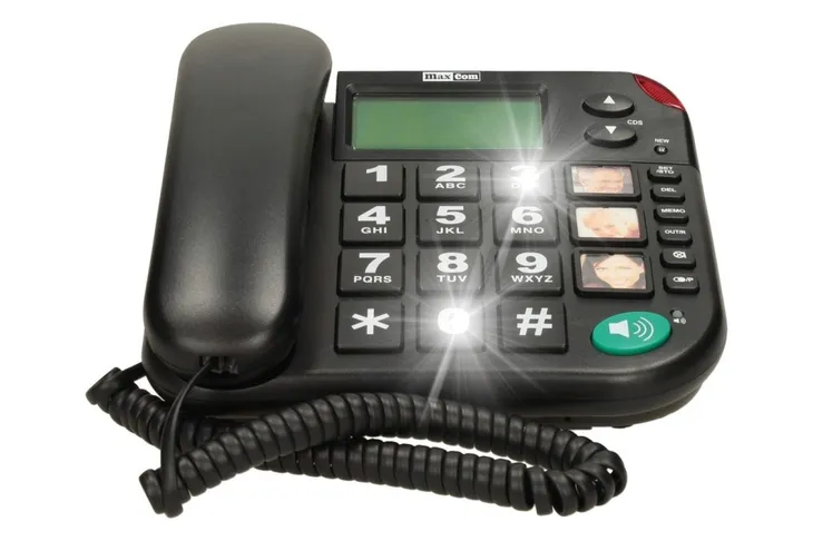 telefon-stacjonarny-dla-seniora-maxcom-kxt480